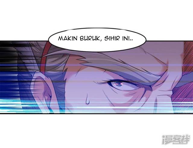 Zhang Ding Chapter 02 Gambar 23